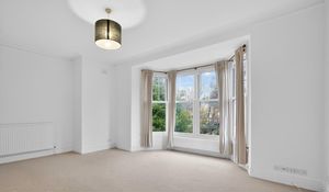 Photo 10- click for photo gallery